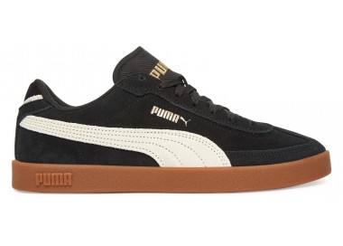Puma Club II Era Suede 400717-01