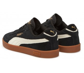 Puma Club II Era Suede 400717-01