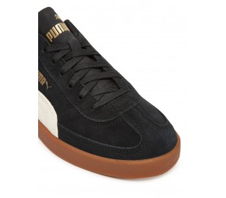 Puma Club II Era Suede 400717-01