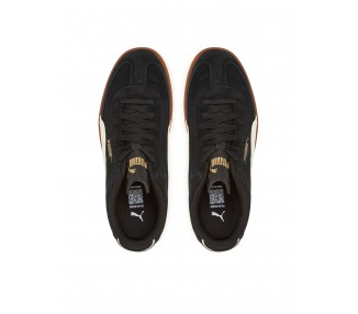 Puma Club II Era Suede 400717-01