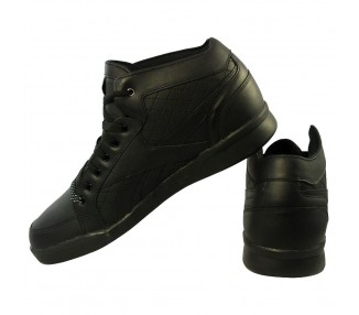 Buty Męskie Reebok SL 211 Ultralite J82628