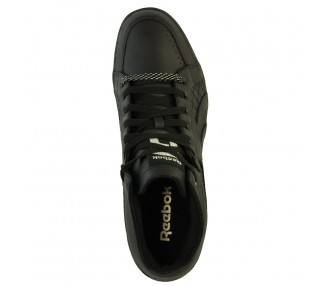Buty Męskie Reebok SL 211 Ultralite J82628