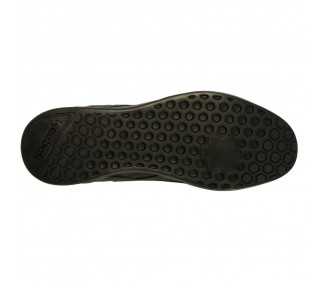 Buty Męskie Reebok SL 211 Ultralite J82628