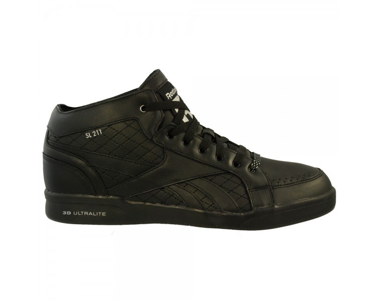 Buty Męskie Reebok SL 211 Ultralite J82628