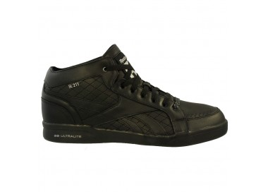Buty Męskie Reebok SL 211 Ultralite J82628