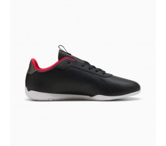 Buty Puma Scuderia Ferrari Neo Cat 3.0 309082-04