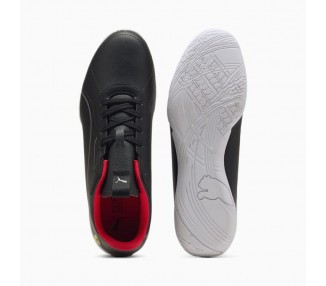 Buty Puma Scuderia Ferrari Neo Cat 3.0 309082-04