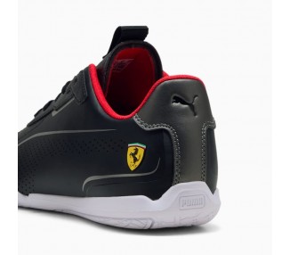 Buty Puma Scuderia Ferrari Neo Cat 3.0 309082-04