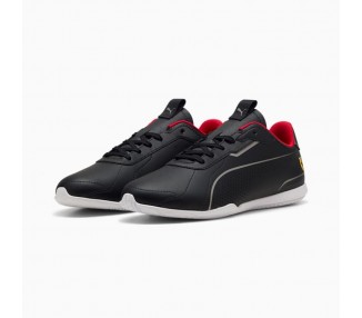 Buty Puma Scuderia Ferrari Neo Cat 3.0 309082-04