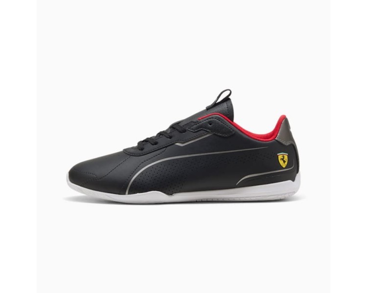 Buty Puma Scuderia Ferrari Neo Cat 3.0 309082-04