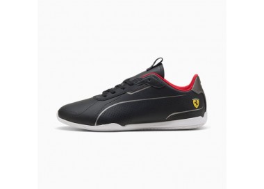 Buty Puma Scuderia Ferrari Neo Cat 3.0 309082-04