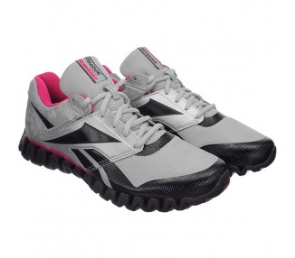 Buty Damskie Reebok Zignano Storm J84549