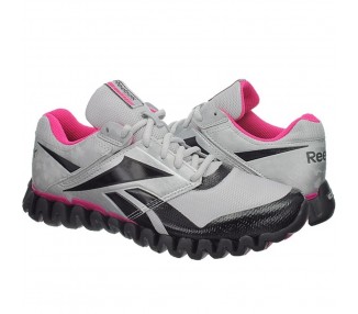 Buty Damskie Reebok Zignano Storm J84549