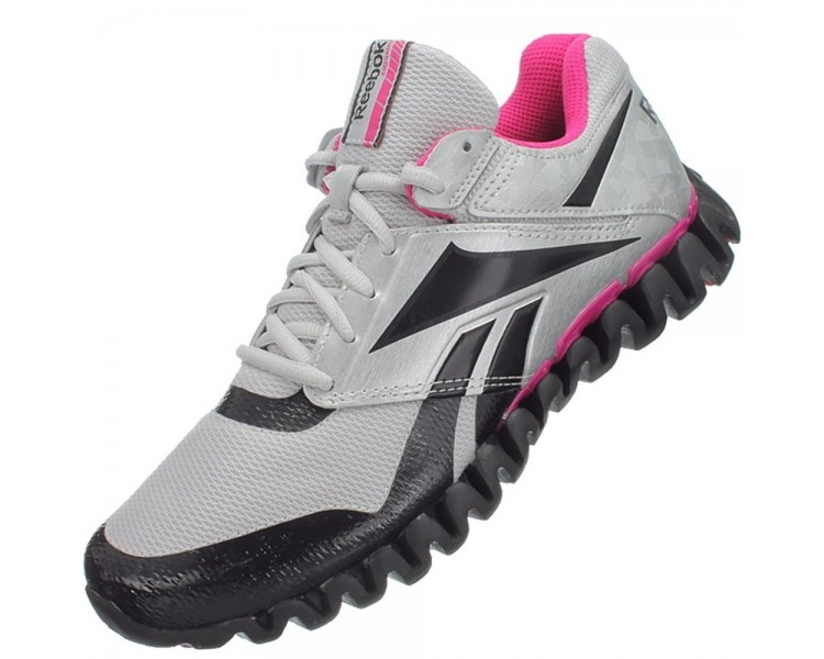 Buty Damskie Reebok Zignano Storm J84549