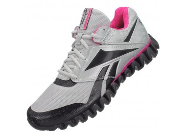 Buty Damskie Reebok Zignano Storm J84549