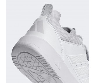 Buty Adidas Tensaur Sport 3.0 CF K JQ1840