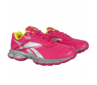 Buty Damskie Reebok Runtone Plus Express J87881