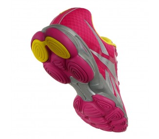 Buty Damskie Reebok Runtone Plus Express J87881