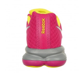 Buty Damskie Reebok Runtone Plus Express J87881
