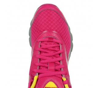 Buty Damskie Reebok Runtone Plus Express J87881