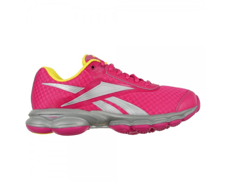 Buty Damskie Reebok Runtone Plus Express J87881