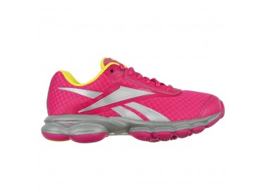 Buty Damskie Reebok Runtone Plus Express J87881