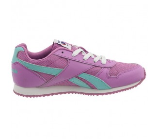 Buty Damskie Reebok Royal Cl Jogger M47236