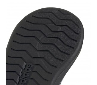 Buty Adidas STREETTALK EL I JQ1810