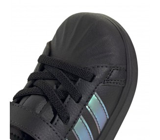 Buty Adidas STREETTALK EL I JQ1810