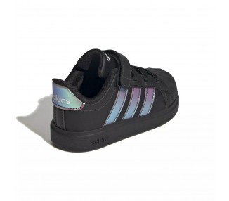 Buty Adidas STREETTALK EL I JQ1810
