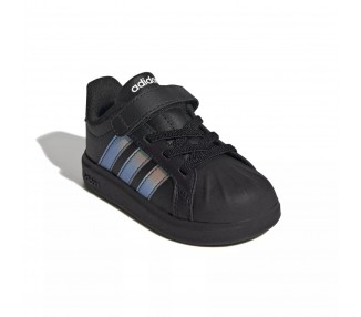 Buty Adidas STREETTALK EL I JQ1810