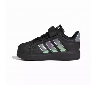 Buty Adidas STREETTALK EL I JQ1810