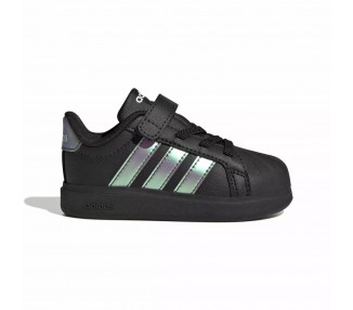 Buty Adidas STREETTALK EL I JQ1810