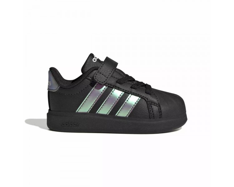 Buty Adidas STREETTALK EL I JQ1810