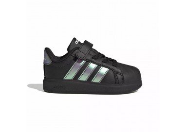 Buty Adidas STREETTALK EL I JQ1810