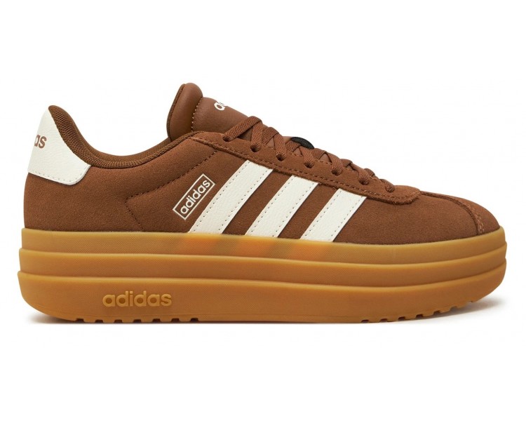 Buty Adidas Vl Court Bold JH5340