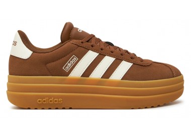 Buty Adidas Vl Court Bold JH5340