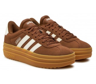 Buty Adidas Vl Court Bold JH5340