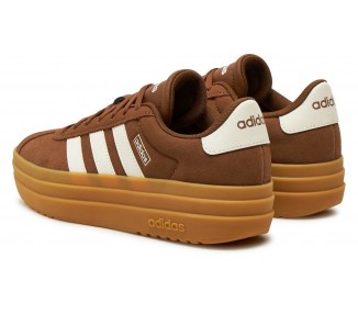 Buty Adidas Vl Court Bold JH5340