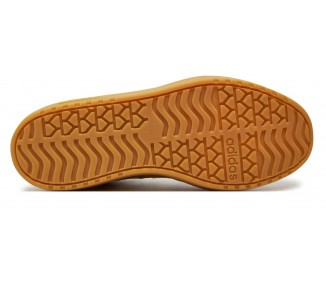 Buty Adidas Vl Court Bold JH5340