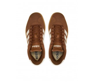 Buty Adidas Vl Court Bold JH5340