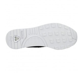 Buty Damskie Reebok Ventilator M48625