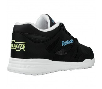 Buty Damskie Reebok Ventilator M48625