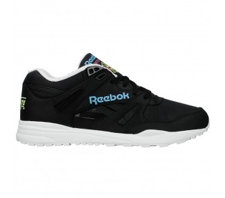 Buty Damskie Reebok Ventilator M48625