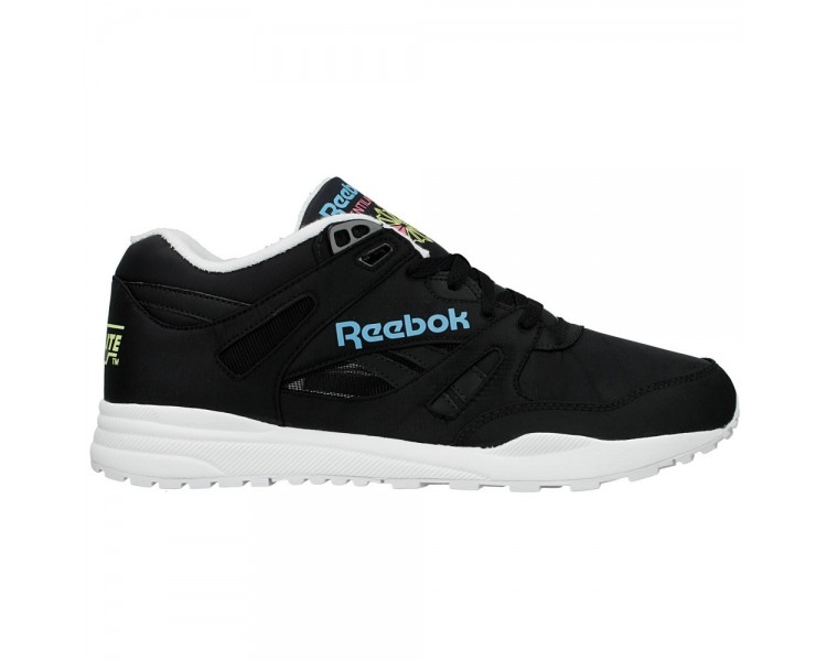 Buty Damskie Reebok Ventilator M48625