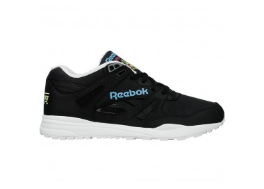 Buty Damskie Reebok Ventilator M48625