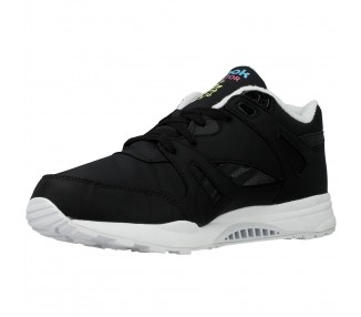 Buty Damskie Reebok Ventilator M48625