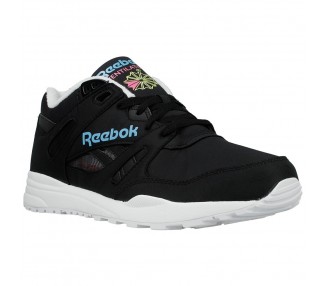 Buty Damskie Reebok Ventilator M48625
