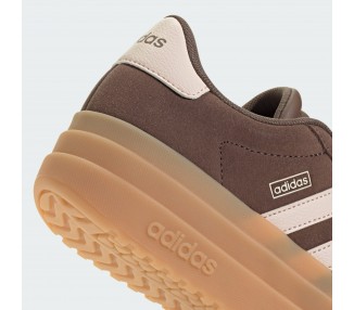 Buty Adidas Vl Court Bold KK4502
