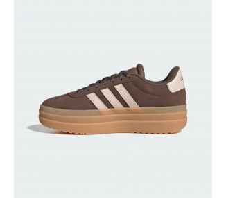 Buty Adidas Vl Court Bold KK4502